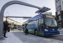 Photo of Reducem emisia de CO2: Mai multe autobuze electrice ar putea circula pe drumurile din țară