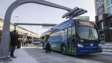 Photo of Reducem emisia de CO2: Mai multe autobuze electrice ar putea circula pe drumurile din țară