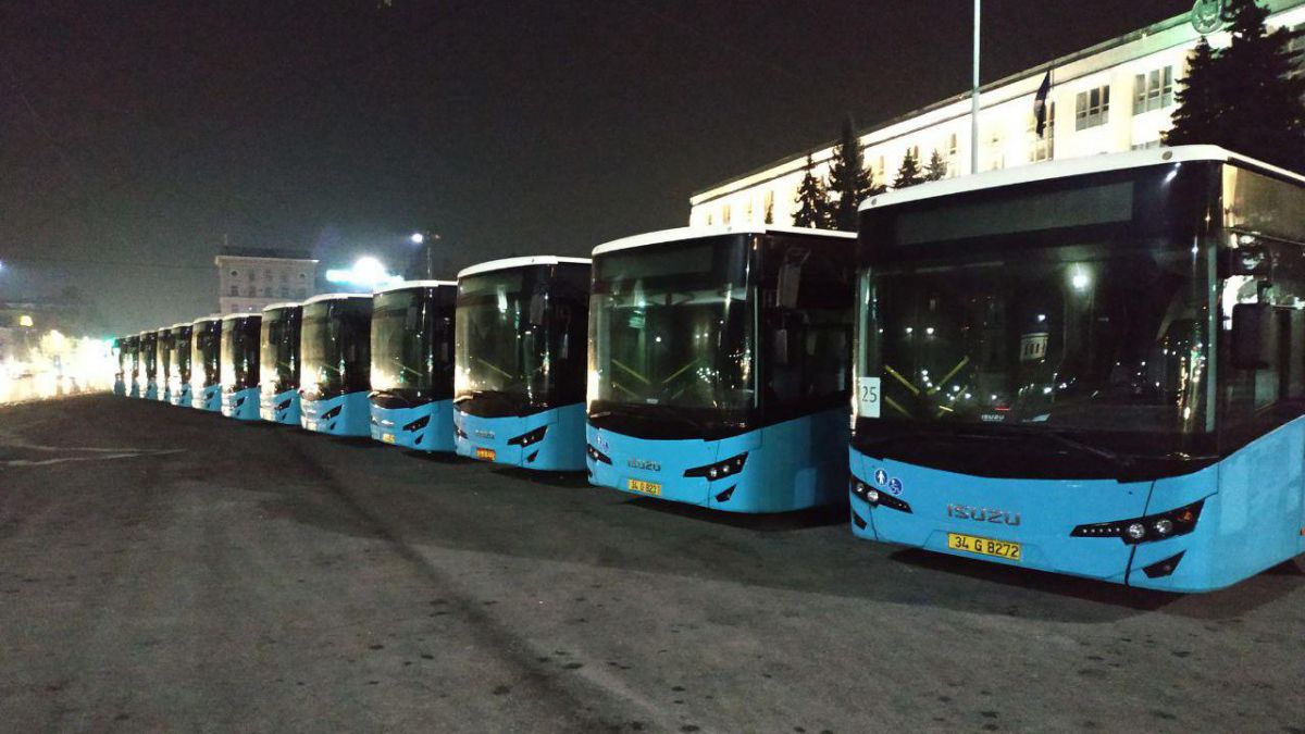 Столичная Автобусная Компания Купить Билет Москва Шахты