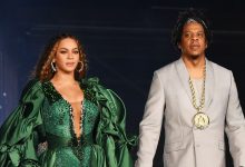 Photo of Beyoncé și Jay-Z oferă bilete gratuite la concertele lor din următorii 30 de ani. Cum le poți câștiga?