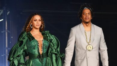 Photo of Beyoncé și Jay-Z oferă bilete gratuite la concertele lor din următorii 30 de ani. Cum le poți câștiga?