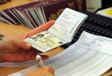 Photo of Buletinele de identitate, permisele de conducere și certificatele de înmatriculare vor fi digitalizate