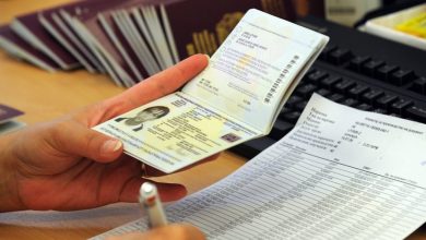 Photo of Buletinele de identitate, permisele de conducere și certificatele de înmatriculare vor fi digitalizate