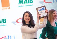 Photo of doc | Ei sunt cei mai buni 50 de studenți din Moldova. Au câștigat „Burse de Merit” a câte 12.000 de lei