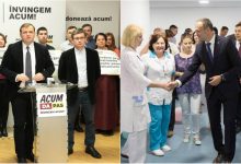 Photo of Candu, despre inițiativa blocului ACUM: E straniu să propui 25% reducere la medicamente când multe sunt deja gratuite