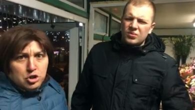 Photo of video | „Ieftin, bun și mult în chilă”: De Valentine’s Day, Zebra Show vine cu o parodie în care te învață cum să alegi corect cadoul