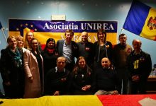 Photo of video | Vlad Bilețchi și Dorin Chirtoacă s-au întâlnit cu moldovenii din Italia: „Am ajuns la concluzia că doar unirea ne va salva”
