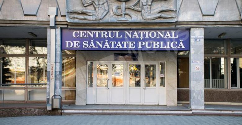 Photo of După ce mai mulți angajați ai Centrului de sănătate publică ar fi pretins și luat mită de mii de lei, ANSP cere scuze: „Asemenea cazuri nu vor fi tolerate”