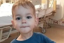 Photo of foto | Un băiețel de doar 2 anișori luptă să învingă cancerul. Ajută-l și tu pe Dumitru să se bucure de copilărie
