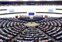 Photo of Voce din Parlamentul European: UE trebuie să deblocheze ajutorul macrofinanciar pentru Moldova