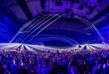 Photo of video | Rusia și-a ales reprezentantul pentru Eurovision 2019. Artistul participă pentru a doua oară la concursul de voci