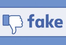 Photo of Oficial: Facebook a șters mai multe conturi false care ar fi vizat angajați din cadrul Guvernului. Reacția Executivului