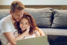 Photo of video | Luați cu voi plapuma și… iubirea. 10 filme „drăgostoase”, pe care să le vizionați împreună de Valentine’s Day