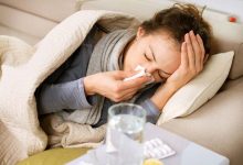 Photo of Gripa continuă să fie o problema actuală în R. Moldova: Recomandările specialiștilor pentru prevenirea îmbolnăvirii
