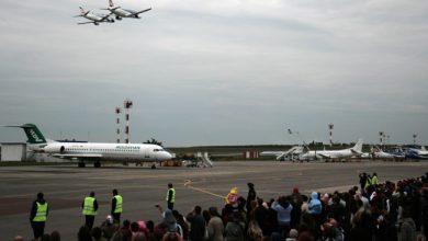 Photo of Autoritatea Aeronautică Civilă trece la finanțare de stat. Directorii vor fi numiți în funcție prin concurs