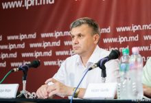 Photo of Scenariile post-electorale ale lui Igor Boțan: Blocul ACUM se va destrăma după alegeri, întrucât nu va negocia cu PD
