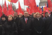 Photo of Șeful statului, atenționat de CEC: Igor Dodon nu trebuie să se implice în campania electorală a socialiștilor