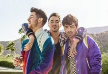 Photo of După șase ani, trupa Jonas Brothers se întoarce cu un nou single. Piesa „Sucker” va fi lansată în această noapte