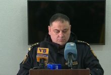 Photo of CEC ar fi fost ținta mai multor atacuri cibernetice pe parcursul zilei de astăzi. Poliția a inițiat o investigație