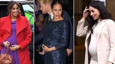 Photo of foto | Sexul bebelușului lui Meghan Markle ar fi fost dezvăluit din greșeală. „Vinovată” s-ar face o actriță din serialul „Suits”