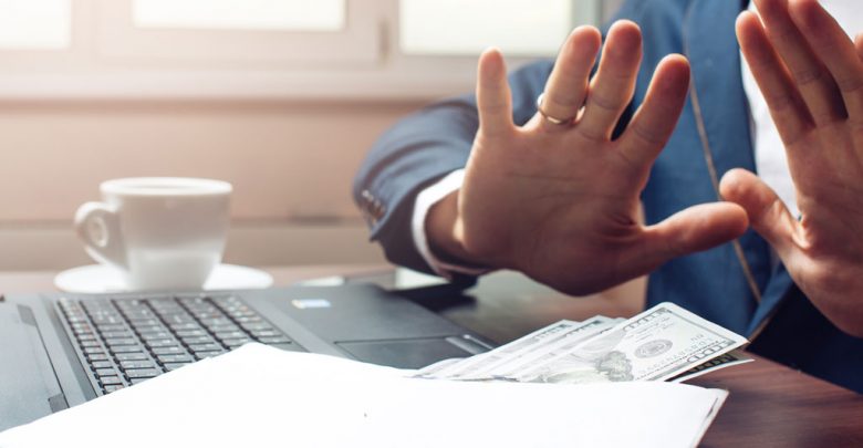 Photo of doc | Fără corupție în educație. DGETS a emis un ordin de interdicție a colectării ilicite a banilor în instituțiile de învățământ