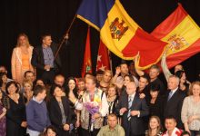 Photo of Moldovenii din Spania, asigurați social. Cetățenii noștri vor avea parte de pensii și alte prestații sociale