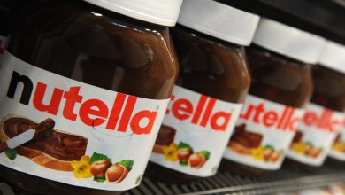 Photo of Cea mai mare fabrică de Nutella, unde se produc 600.000 de borcane zilnic, închisă temporar. Motivul