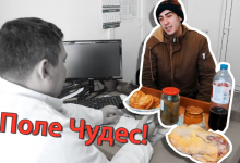 Photo of video | Programări cu un an înainte sau o găinușă de casă – mulțumire doctorilor. Moldovenii la Policlinică, parodiați de Comedy Zebra Show