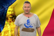 Photo of video 18+ | „Ați uitat de frații voștri și-ați votat din nou ca proștii”. Un român a scris o baladă despre alegerea moldovenilor la parlamentare