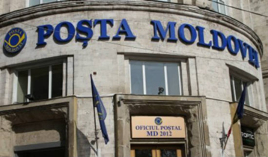 Photo of foto | „Este o escrocherie!”. Poșta Moldovei atenționează clienții despre sondajele apărute pe internet