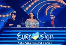 Photo of După un scandal de proporții, Ucraina se retrage de la Eurovision 2019. Ce declarație a făcut televiziunea publică?