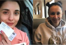 Photo of foto | Cei mai cunoscuți alegători și-au spus cuvântul. Cum au votat astăzi vedetele?