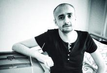 Photo of Viorel Mardare a votat: La noi lumea nu votează pentru „următorii 4 ani”, ci pentru „cât va da Dumnezeu”