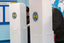 Photo of Sondaj IMAS: Moldovenii sunt nemulțumiți de rezultatele scrutinului din 24 februarie, dar nici alegeri anticipate nu-și doresc