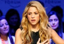 Photo of Shakira, judecată pentru evaziune fiscală: Este acuzată că nu a plătit impozite de 14,5 milioane de euro