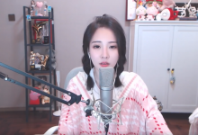 Photo of video | „Dragostea din Tei”, cu accent chinezesc. Cum sună cea mai populară melodie O-Zone, cântată de o tânără din Beijing?