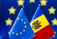 Photo of Situația țării, discutată la Bruxelles: Miniștrii de externe au examinat perspectivele angajamentului UE cu Republica Moldova