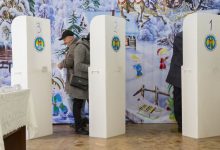 Photo of Vocea moldovenilor a fost auzită. Rezultatele referendumului republican consultativ, validate de Curtea Constituțională