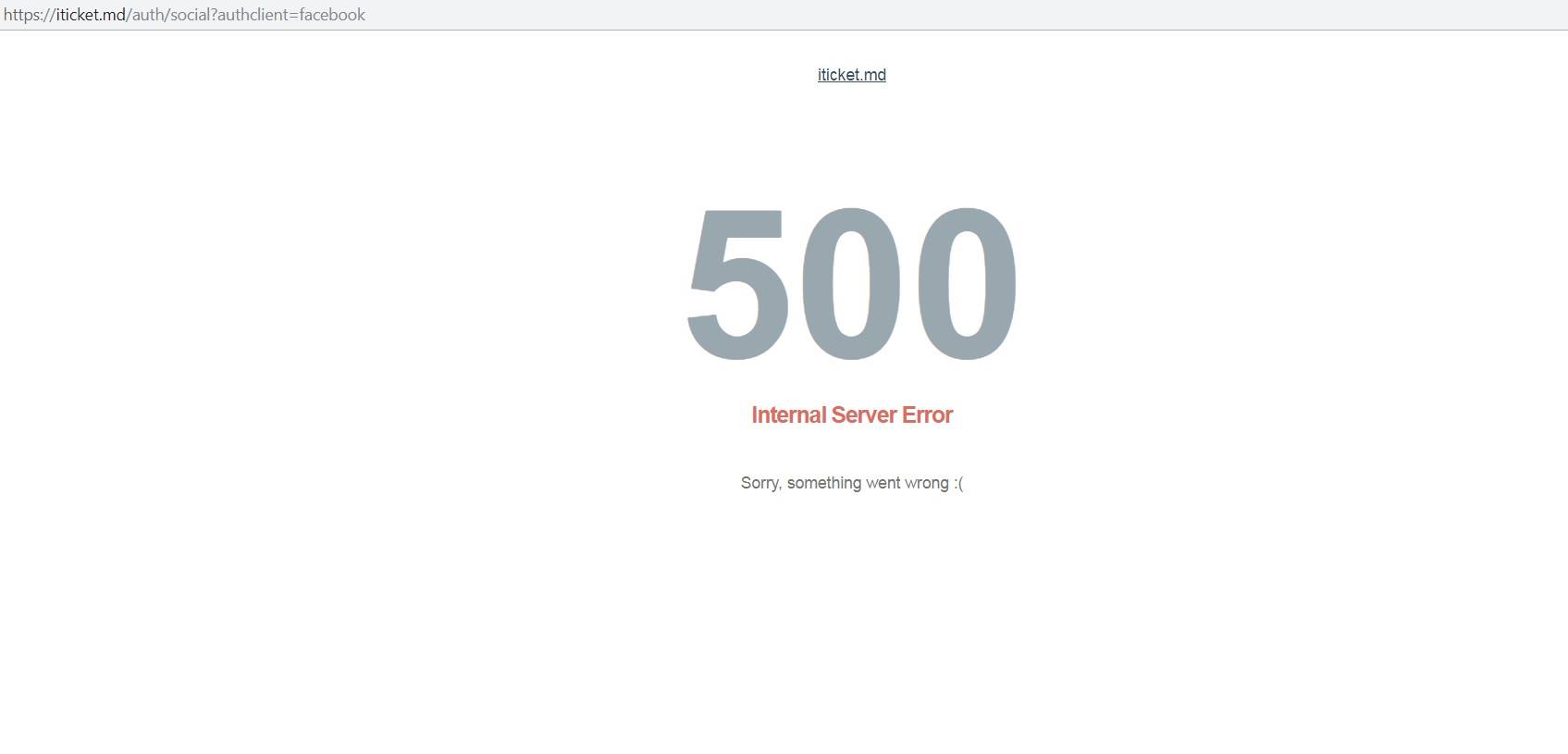 Фсс код 500. Ошибка 500. 500 - Внутренняя ошибка сервера.. Ошибка 500 на сайте. Ошибка 500 картинка.