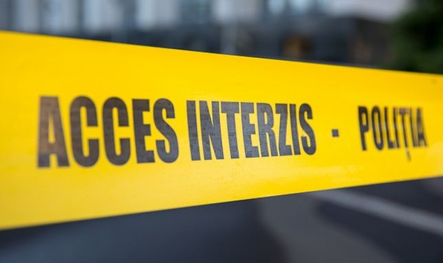 Photo of Tragedie fără margini la Hâncești. Un bătrân de 68 de ani ar fi fost ucis în bătaie de nepotul său