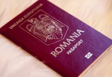 Photo of video | Informații pentru moldovenii din Marea Britanie, care dețin cetățenie română. De ce acte vor avea nevoie pentru a ajunge în Regatul Unit după Brexit?