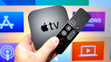 Photo of Un nou rival pentru Netflix: Apple lansează propriul serviciu de filme online, dar și unul similar pentru știri