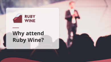 Photo of De ce trebuie să vii la Ruby Wine, conferința la care-și dau întâlnire speakerii din 10 țări, 200 de participanți și vinul moldovenesc?