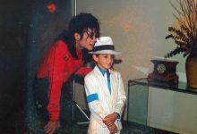 Photo of Detalii șocante despre abuzurile sexuale ale artistului Michael Jackson: Victimele ar fi fost amenințate cu închisoarea dacă divulgă taina