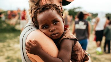 Photo of Voluntariat pe continentul african. ONU te plătește cu 24.000 de euro pentru un an petrecut în Namibia