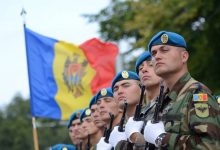 Photo of Moldova, inclusă în premieră într-un top mondial al forțelor armate. Ce loc ocupă țara noastră?