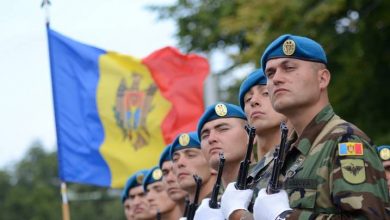 Photo of Decis: Militarii vor putea să muncească în sistem și după atingerea vârstei de pensionare