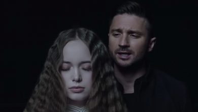 Photo of video | Rusia, pregătită de lupta pentru Eurovision. Serghei Lazarev a publicat clipul piesei cu care va merge la Tel Aviv