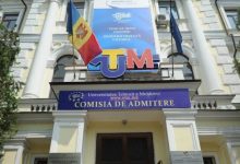 Photo of doc | UTM, în rândul celor mai bune instituții de învățământ din lume. Universitatea a obținut două dintre cele mai importante certificate de calitate a studiilor