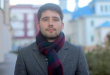 Photo of video | Vloggerul Ion Andronache acuză Procuratura că ar fi emis informații false despre preotul care ar fi violat o minoră. Reacția instituției